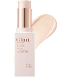 Glint By Vdivov - STICK HIGH LIGHTER - 01 DEWY MOON - Kl Skincare