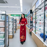 Dr.Melaxin TX - PEELING - TONER , 5.07 fl oz (150 ml) - Kl Skincare