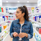 MAXCLINIC Melatonin Cream 50g