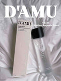 D'AMU VITA5X CICATINOL AMPOULE TONER
