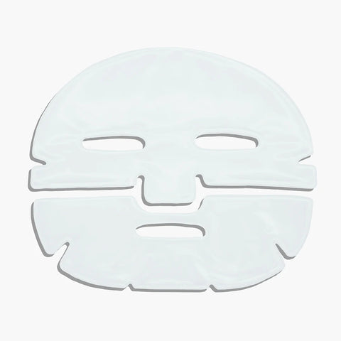 DAMILI Low-Molecular Hyaluronic Acid Mask