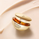 Sulwhasoo Concentrated Ginseng Renewing Eye Cream 5ml - Kl Skincare