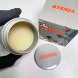 AXENDA Routiner Sleeping Pack 15ml/Night Cream