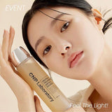 CNP Propolis Treatment Ampoule Essence (150 ml/5 fl.oz) - Kl Skincare