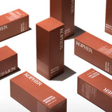 Kopher Redtinol Reset Age - Kl Skincare