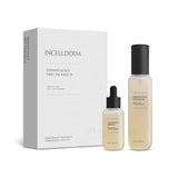 INCELLDERM DERMATOLOGY FRIST PACKAGE EX - Kl Skincare