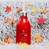 Best Innovation Bulgama Cream 300ml - Kl Skincare