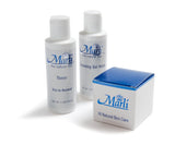 Rapid Wrinkle Erase Marli Complete Skin Care Kit (With Rapid Wrinkle - Kl Skincare