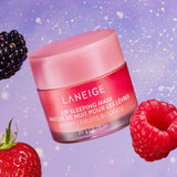 Laneige - Lip Sleeping Mask - Kl Skincare