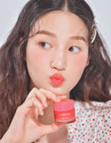 Laneige - Lip Sleeping Mask - Kl Skincare