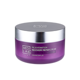 MEDILAB+ Derma Rejuvenation Recovery Repair Cream (100 ml) - Kl Skincare
