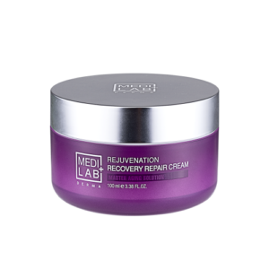 MEDILAB+ Derma Rejuvenation Recovery Repair Cream (100 ml) - Kl Skincare