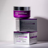 MEDILAB+ Derma Rejuvenation Recovery Repair Cream (100 ml) - Kl Skincare