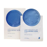 DAMILI Low-Molecular Hyaluronic Acid Mask