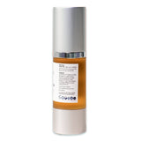 Organic Pumpkin + Vitamin E Serum - Instant Glow Treatment - Kl Skincare