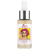 20% Vitamin C Serum