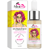 20% Vitamin C Serum