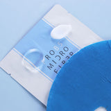 BE' BALANCE MICROFIBER MASK - Kl Skincare