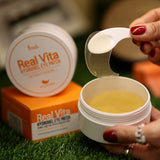 Prreti Real Vita Hydrogel Eye Patch (60 miếng) - Kl Skincare