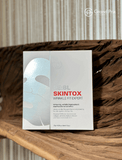 RE:BL SKINTOX WRINKLE FIT EXPERT MASK - Kl Skincare