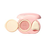 JUDYDOLL HIGHLIGHT CONCEALER CUSHION H00 - Kl Skincare