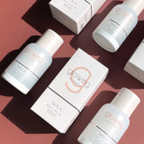 Nola Glowing Skin Essence - Kl Skincare