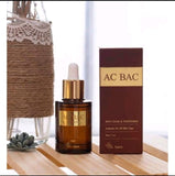 AC Bac Skin Clear & Tightening Ampoule 30ml for All Skin Type