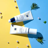 Mela Noworry Whitening Repair Cream - Kl Skincare