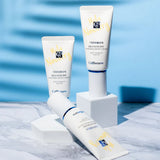 Mela Noworry Whitening Repair Cream - Kl Skincare