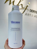 Merneer Mel Fjord Powder Seaweed Mask & Thalasso Therapy - Kl Skincare