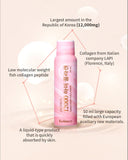 Radimery - 12000 HIGH COLLAGEN - Kl Skincare