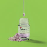 Dr. Jart+ Teatreement Soothing Spot - Kl Skincare