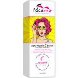 20% Vitamin C Serum