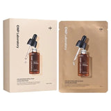 CNP Laboratory Ampule Mask - Kl Skincare