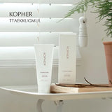 KOPHER Peeling Brightening Korean (100ml, 3.38 fl.oz.) - Kl Skincare