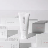 KOPHER Peeling Brightening Korean (100ml, 3.38 fl.oz.) - Kl Skincare