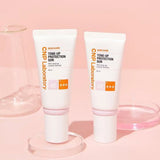 CNP Laboratory Tone Up Protection Sun Cream - Kl Skincare