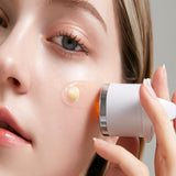 MELAJURAN WHITE TONING CREAM - Kl Skincare