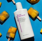 Rosa Graf - Mango Cleansing Gel - Kl Skincare