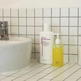 Rosa Graf - Mango Cleansing Gel - Kl Skincare