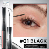 JudYDoll 3D Curling Eyelash Iron Mascara - Kl Skincare