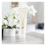 Beauty of Joseon Sunscreen - Kl Skincare