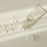 Beauty of Joseon Sunscreen - Kl Skincare