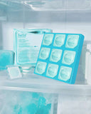 Multi-7 Hyaluronic Frozen Serum