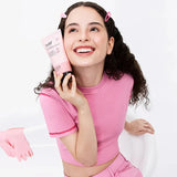 Belif - Super Knights - Pore Firming Vegan Pack Cleanser - 150ml - Kl Skincare