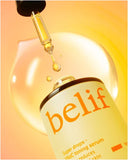 Belif Super Drops-Vita C Toning Serum 30ml - Kl Skincare
