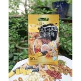 Yire Food 7-Grain Powder (900g – 50 Sticks) - Kl Skincare