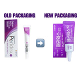 Peridex Oral Korea - NHIỆT MIỆNG - Kl Skincare