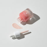 GLACIER Air-Fit Tone Up Sun Ampoule - By Feelxo - Kl Skincare