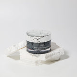 ARA TONE UP UV SUNSCREEN SPF50+ - Kl Skincare